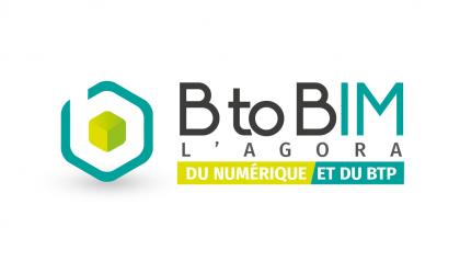 BtoBIM