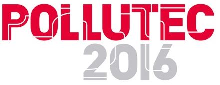 Salon Pollutec 2018