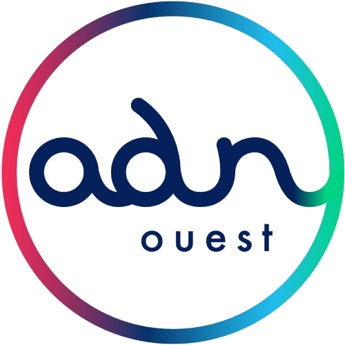 ADS Ouest