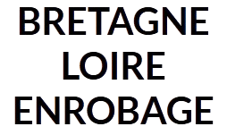Bretagne Loire Enrobage