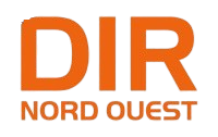DIR Nord-Ouest