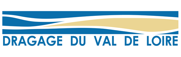 Dragage du Val de Loire