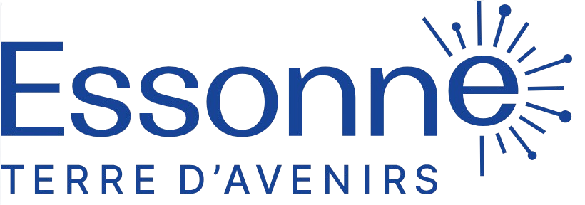Essonne — Terre d’Avenirs