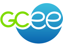GCEE