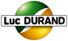 Groupe Luc Durand