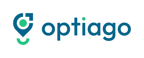 Optiago