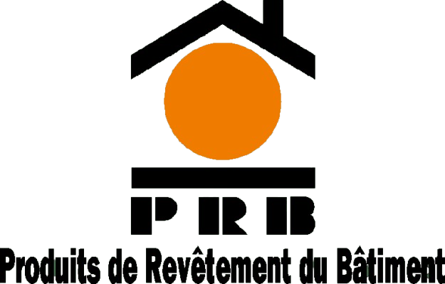 PRB — Produits de Revêtement du Bâtiment
