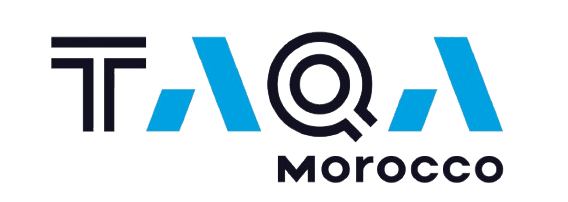 TAQA